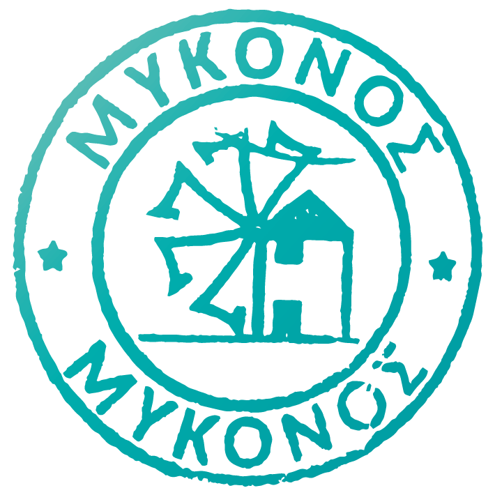 mykonos_stamp.png
