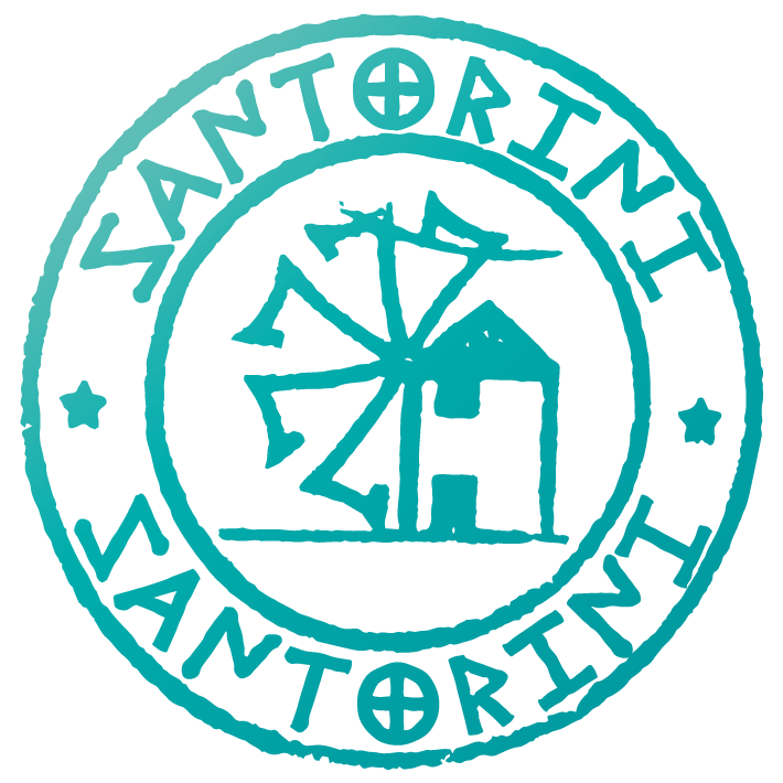 santorini_stamp.png