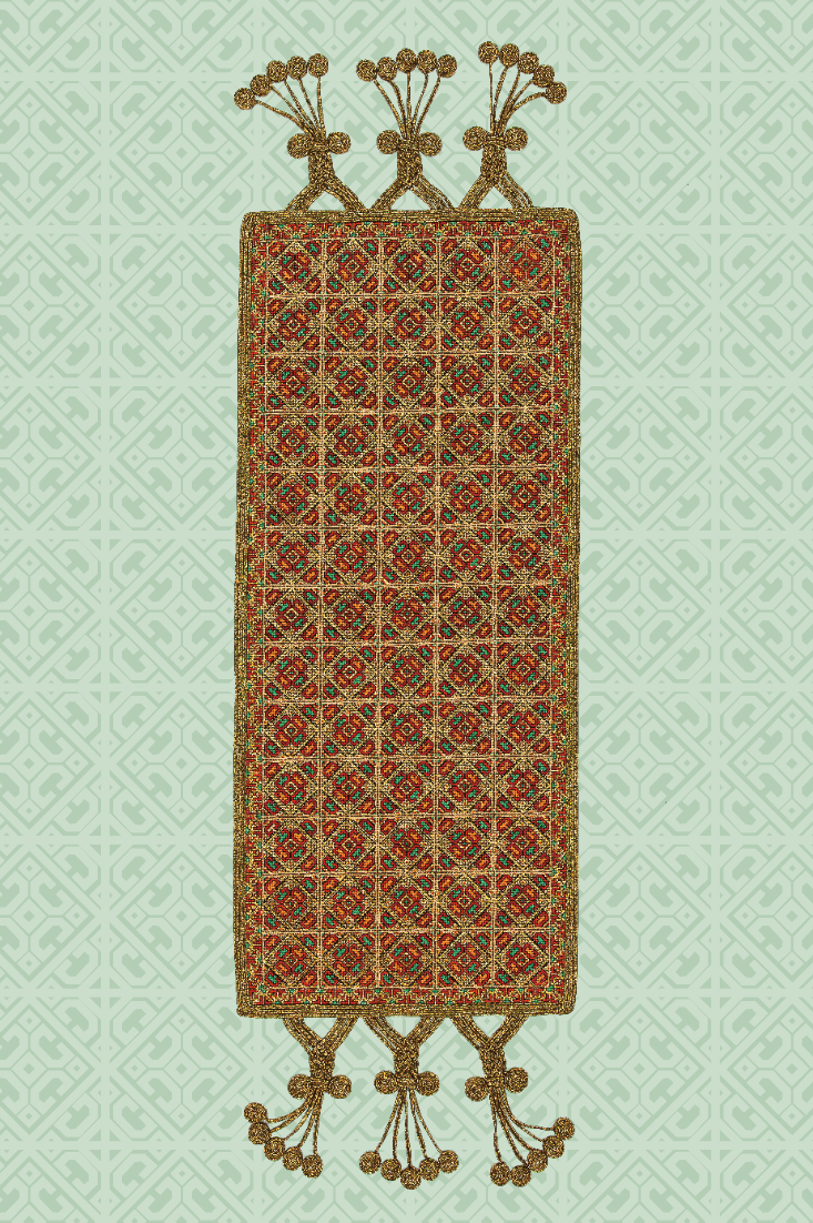 img20211101172959798871.png