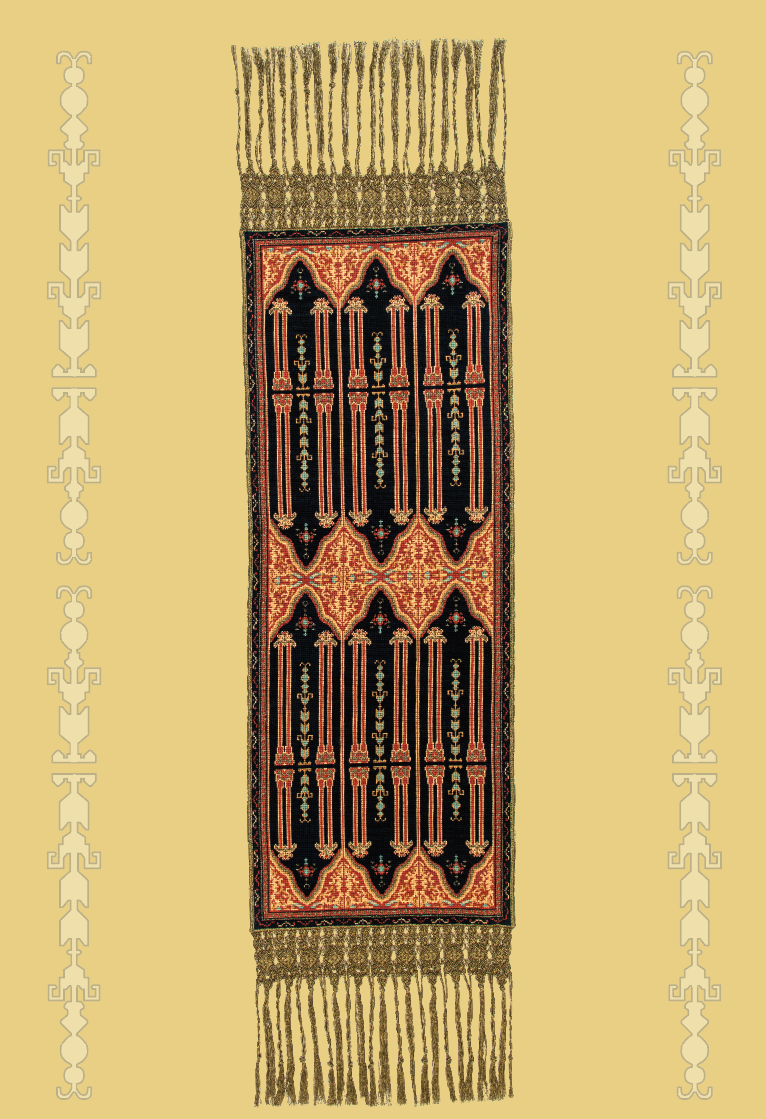 img20211101173026741754.png