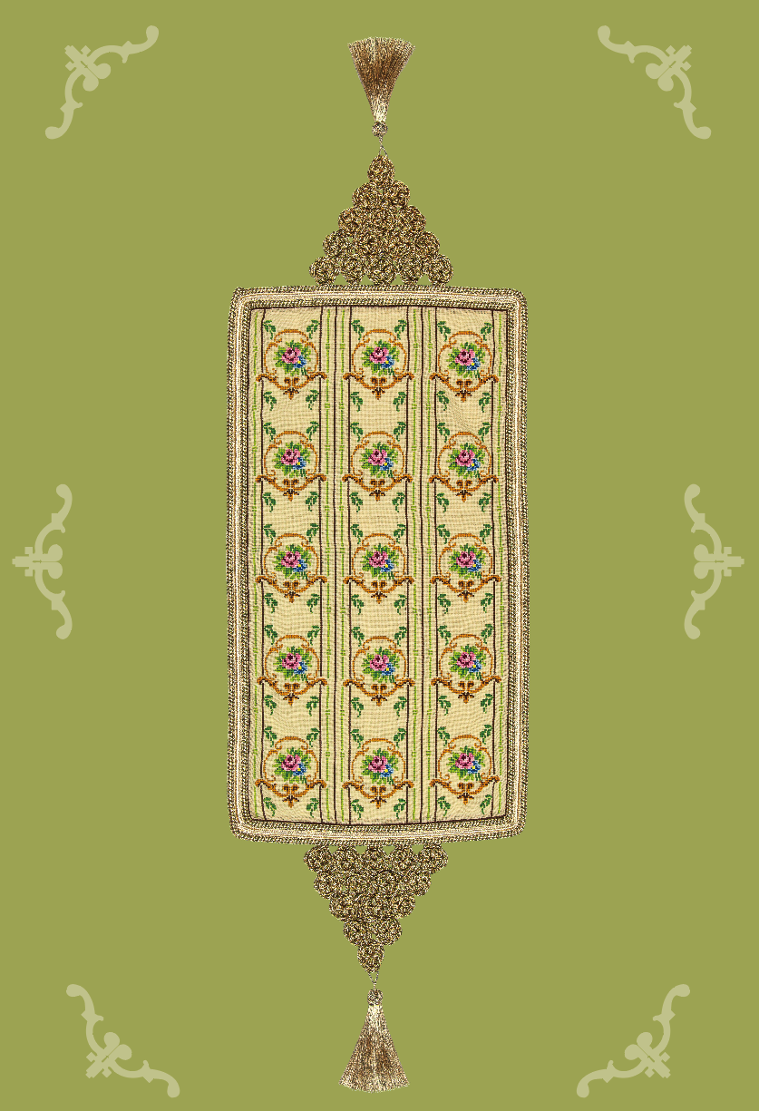 img20211101173213686474.png